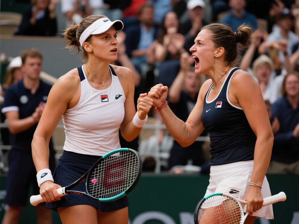 部分分析认 部分分析认