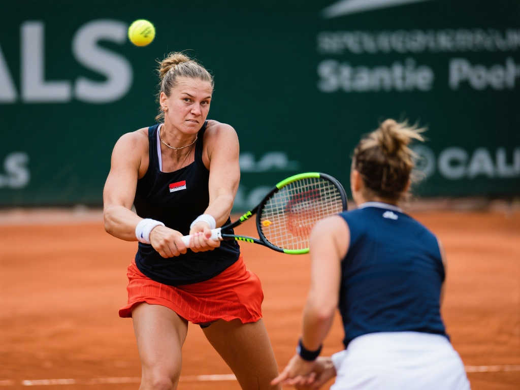 世界舞台上 世界舞台上