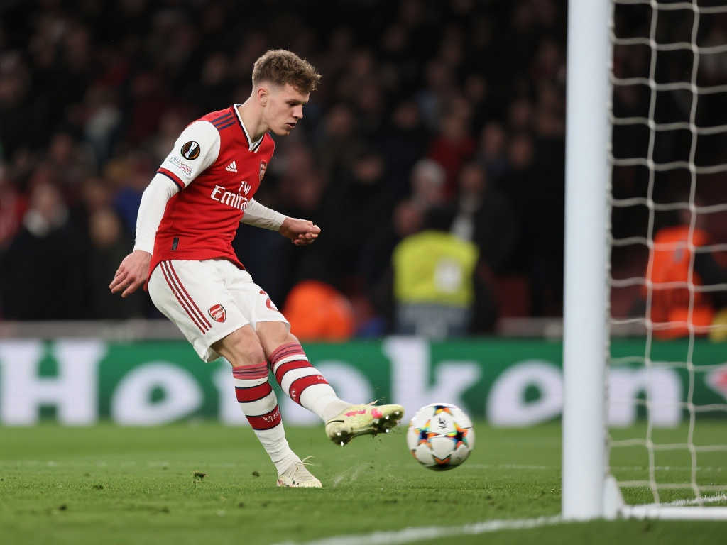 以低風險高 以低風險高