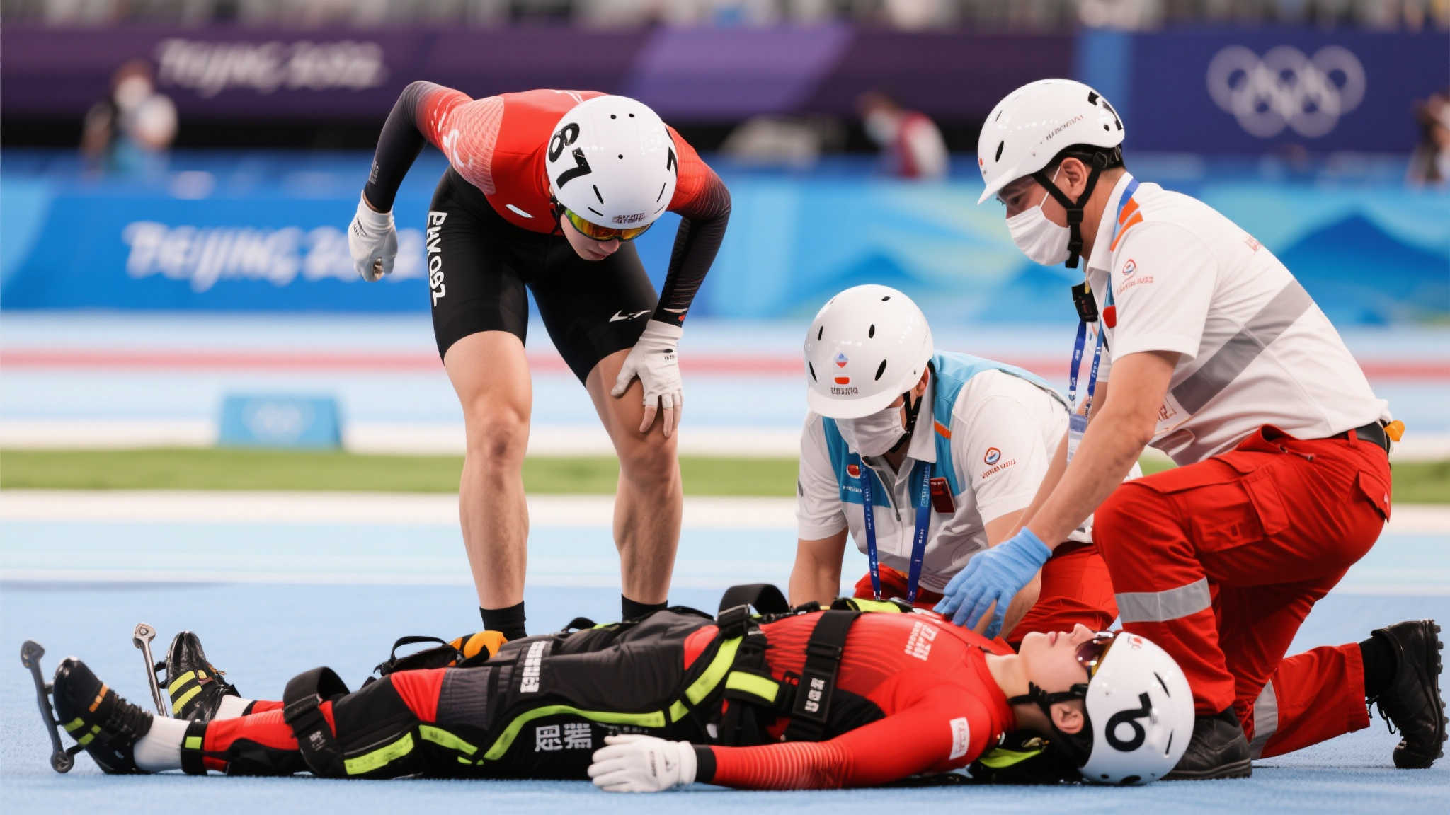 再次詠歎薩 再次詠歎薩