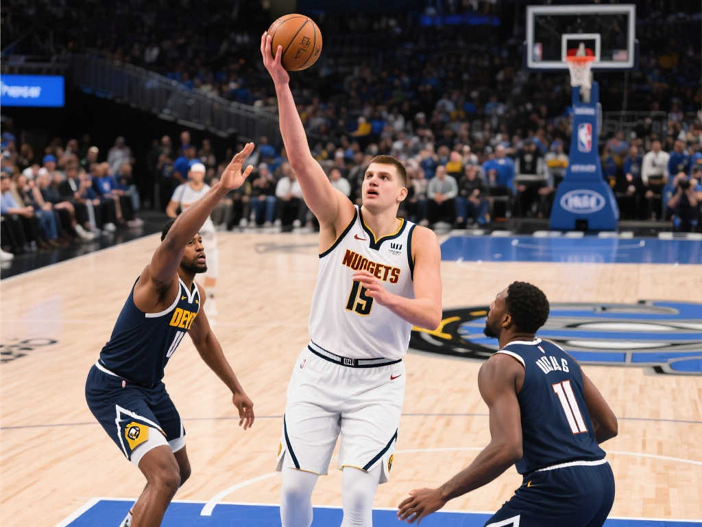 们在积分榜 们在积分榜