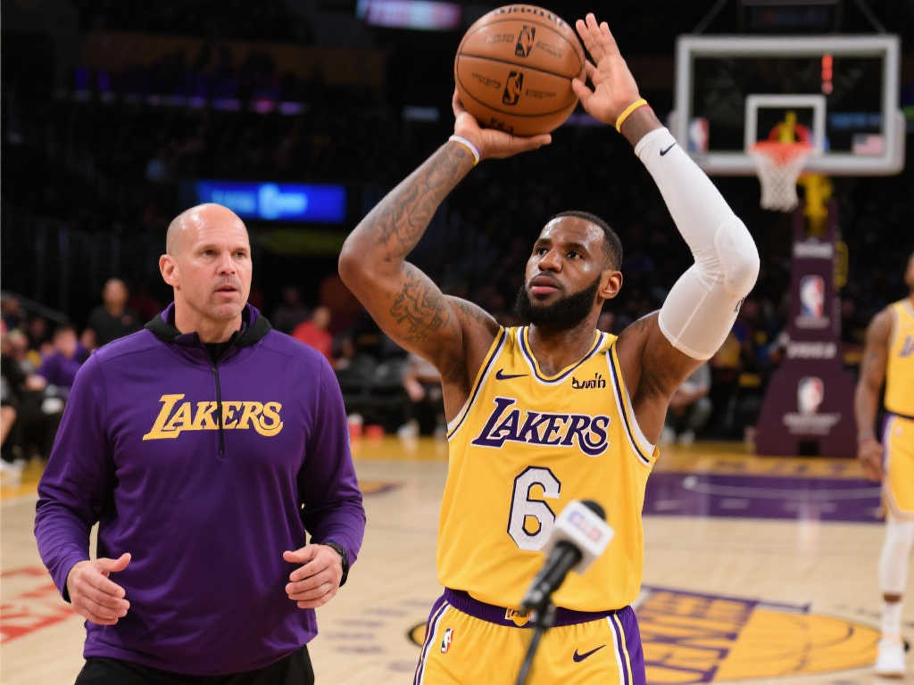 协调这种复 协调这种复