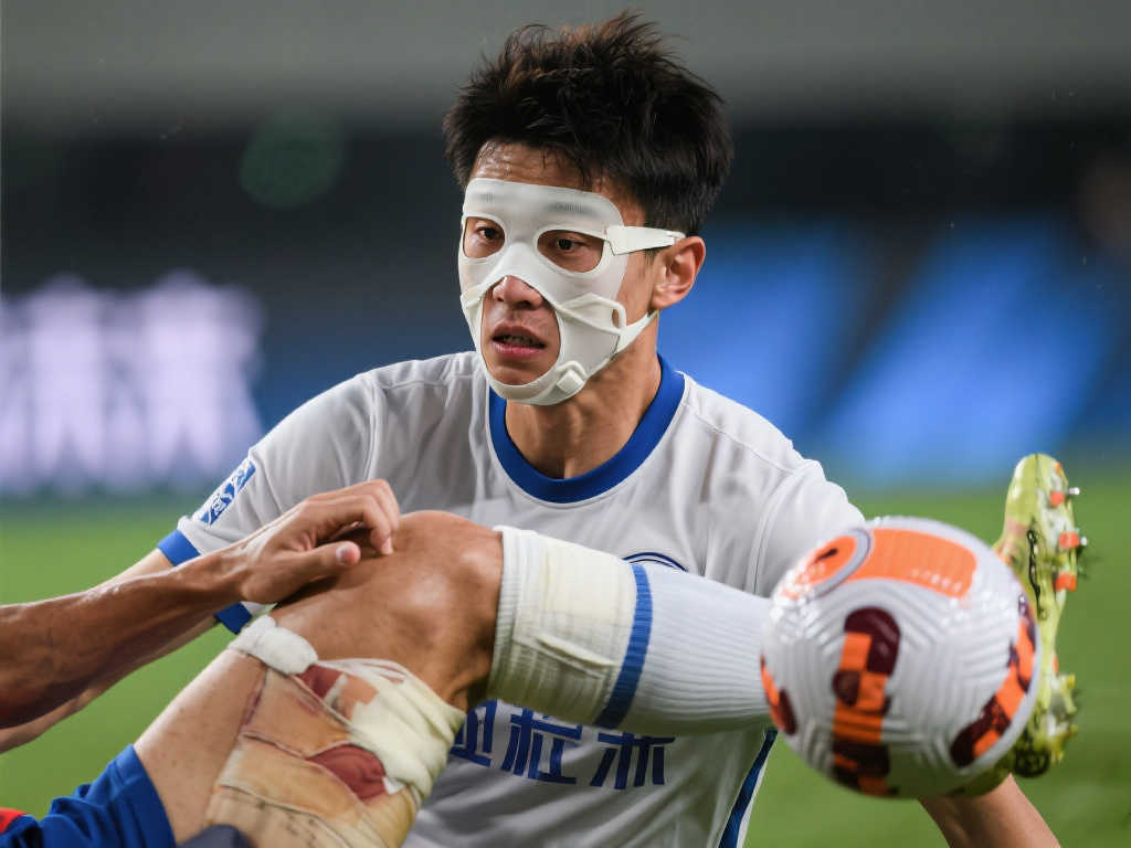 的一名天才 的一名天才