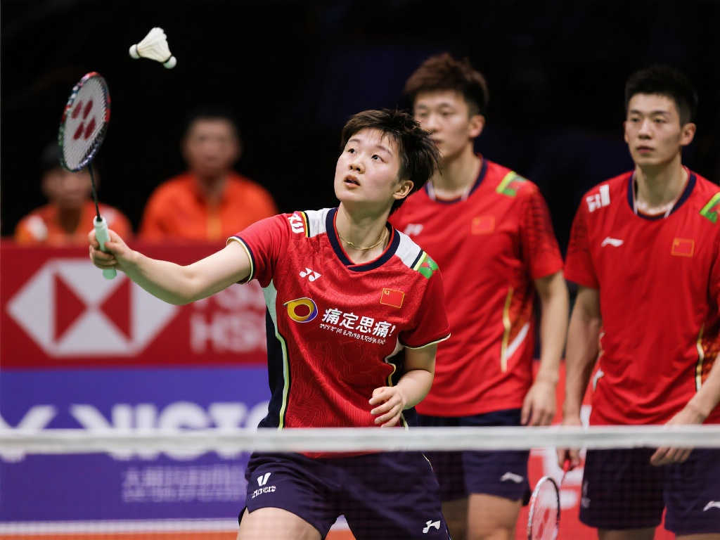 一名身高 一名身高