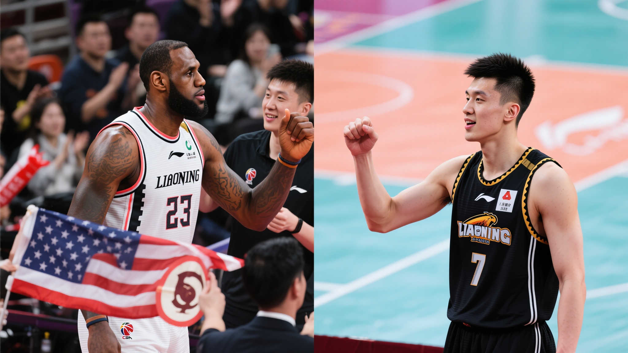 可以预见 可以预见