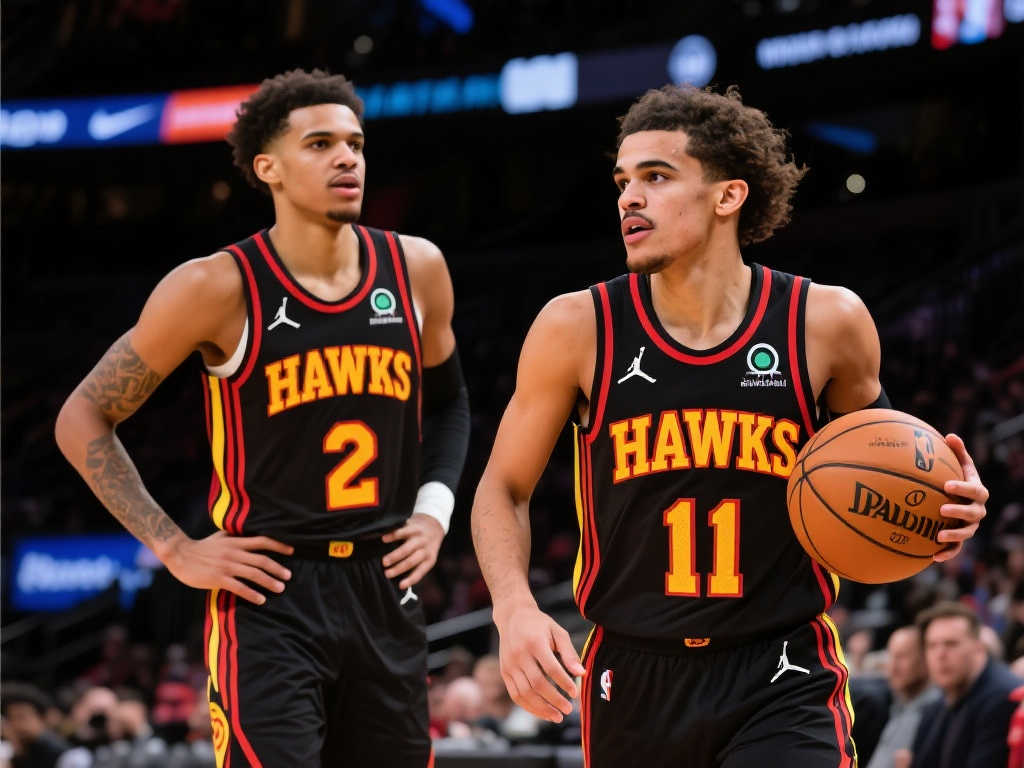 队整体实力 队整体实力