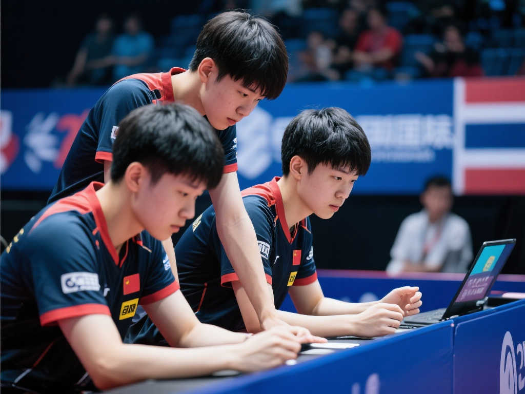 新星能像他 新星能像他