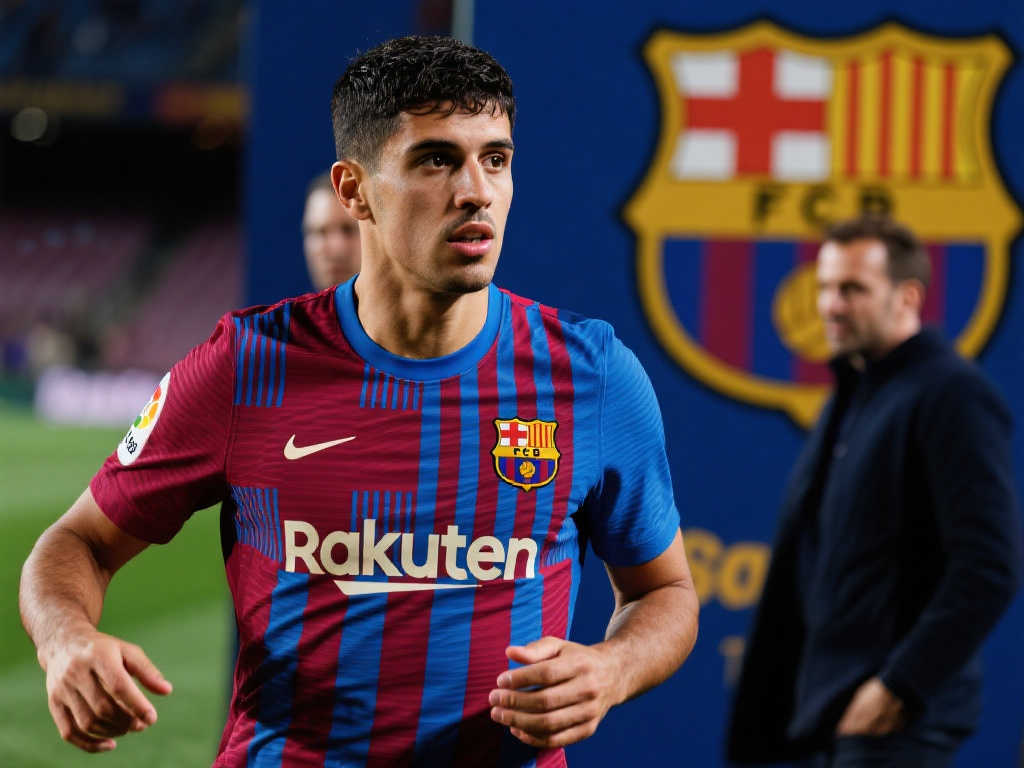 不仅仅局限 不仅仅局限