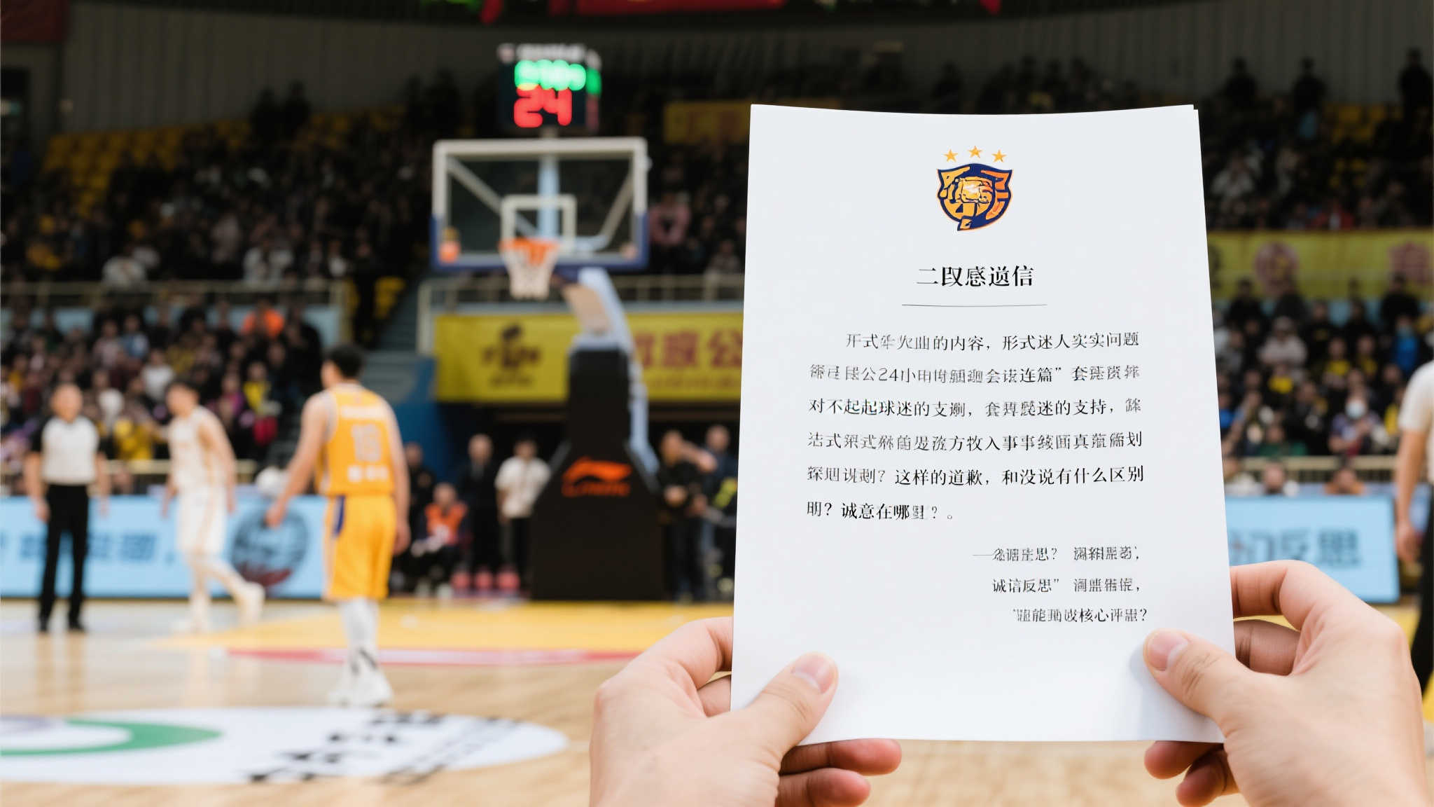 使管理层无 使管理层无