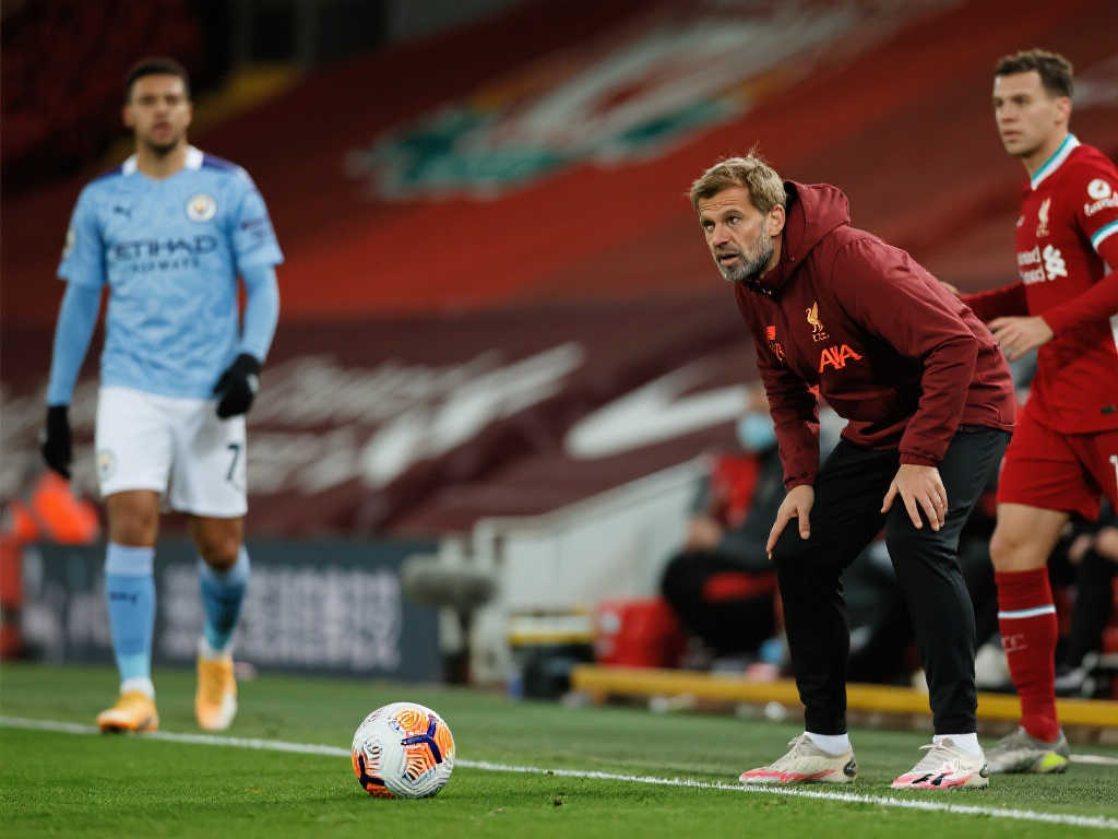 分析这些俱 分析这些俱