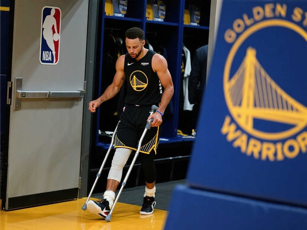 影响了球队 影响了球队