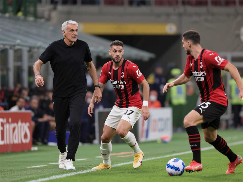 案例分析 案例分析