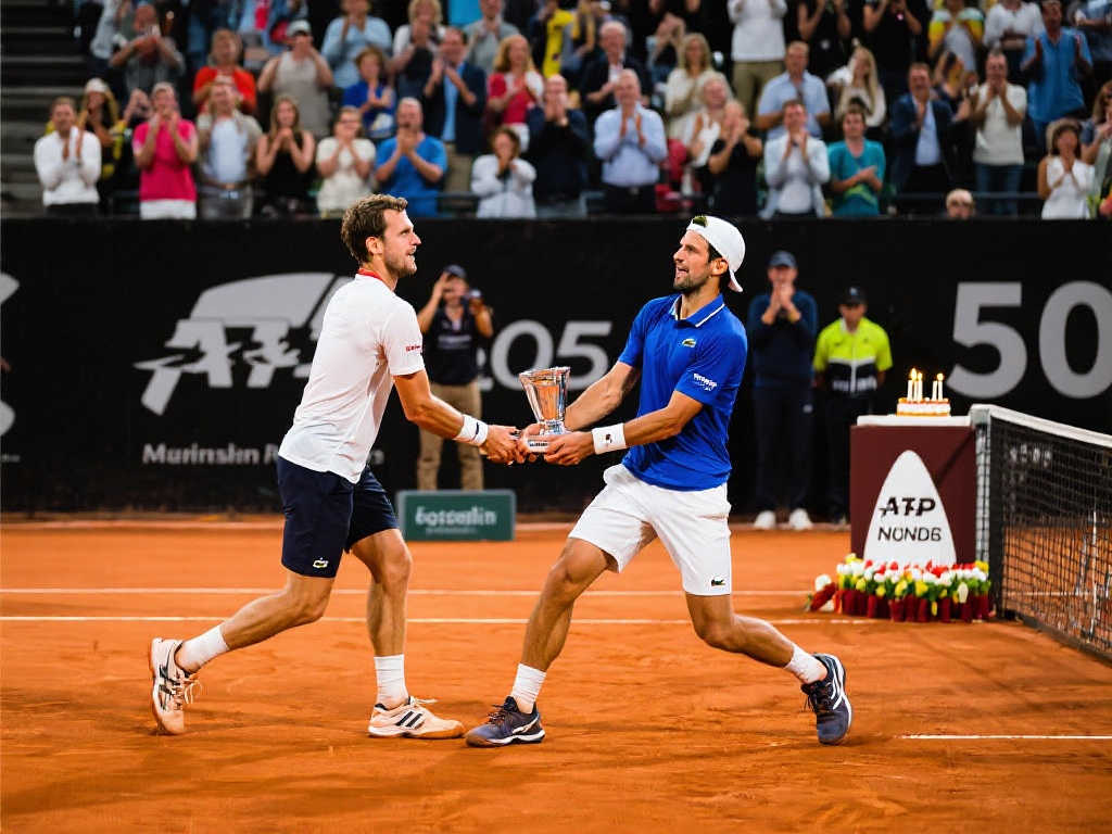 以增强整体 以增强整体