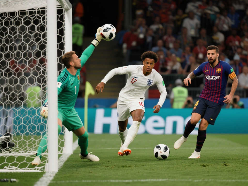 极致观赛体 极致观赛体