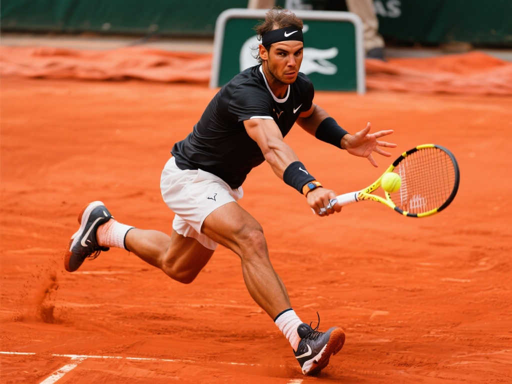 奇和琼斯的 奇和琼斯的