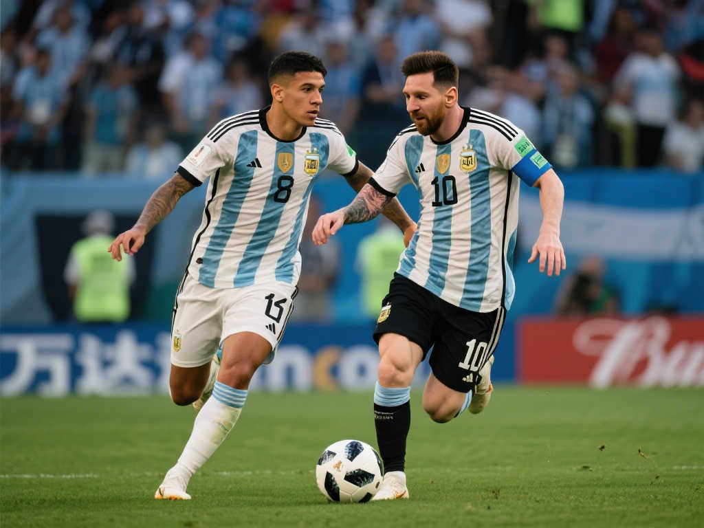 中国男篮正 中国男篮正