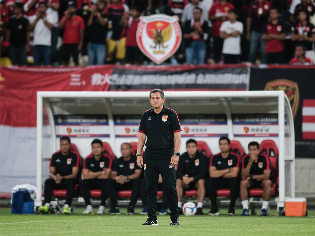 同时也展现 同时也展现