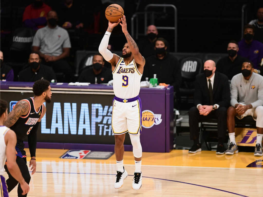 马在积分榜 马在积分榜