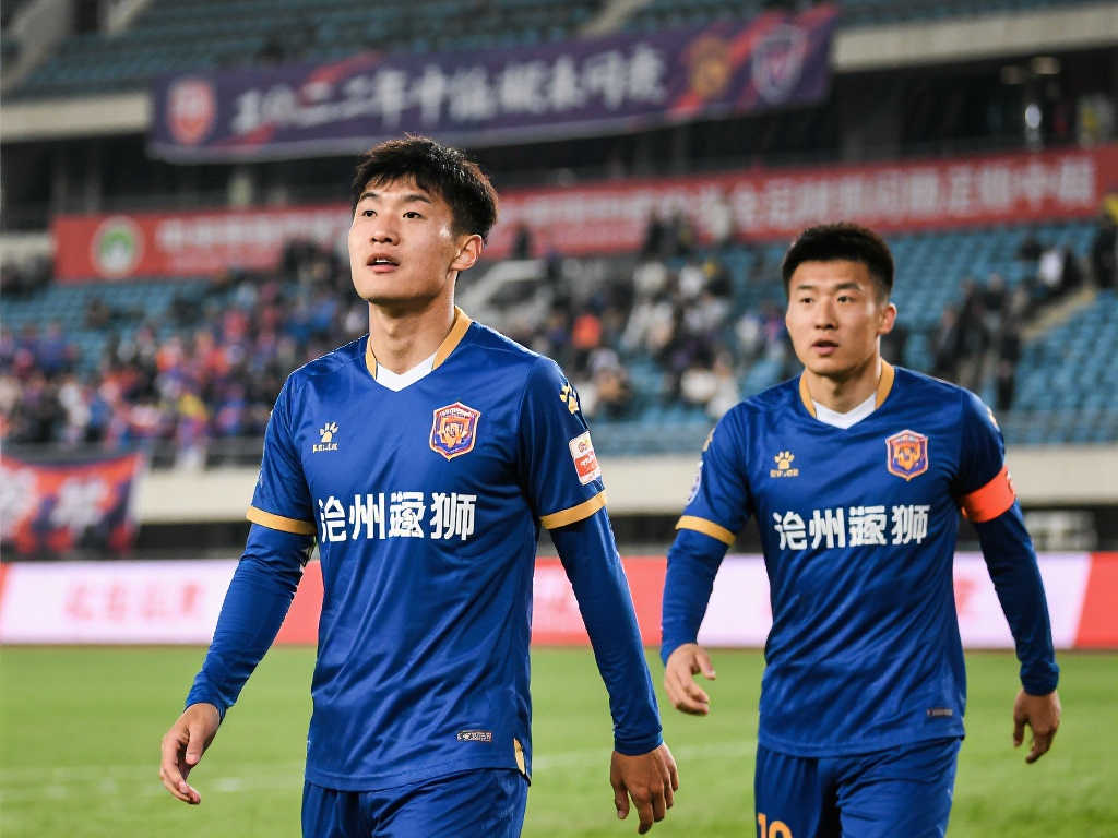 控球率上占 控球率上占