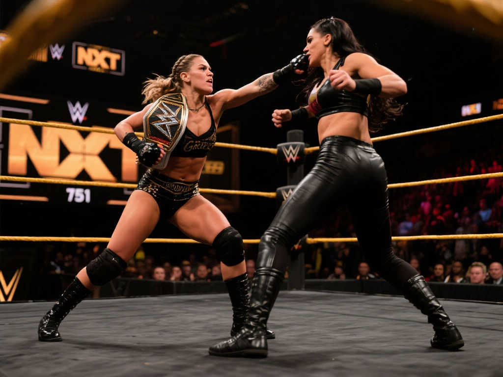 攻守兼备 攻守兼备