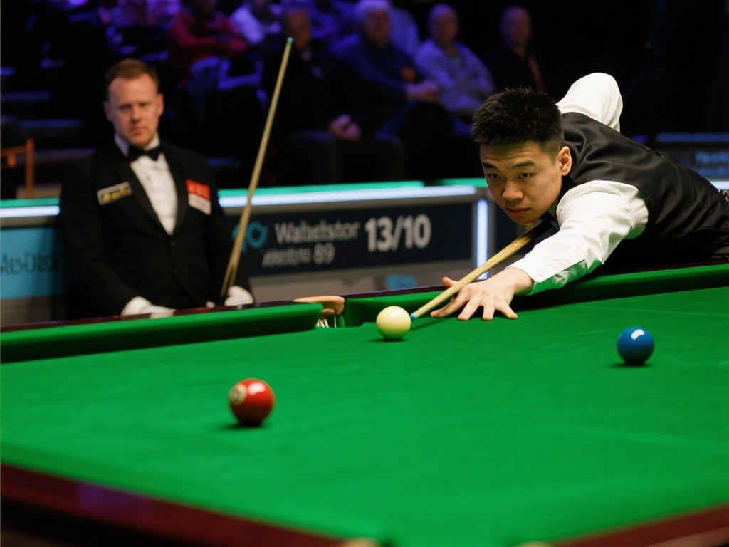 的消息激起 的消息激起