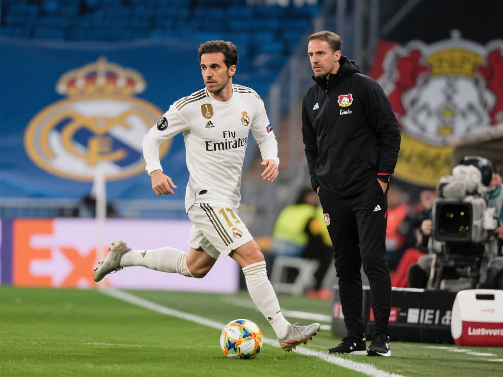 据消息人士 据消息人士