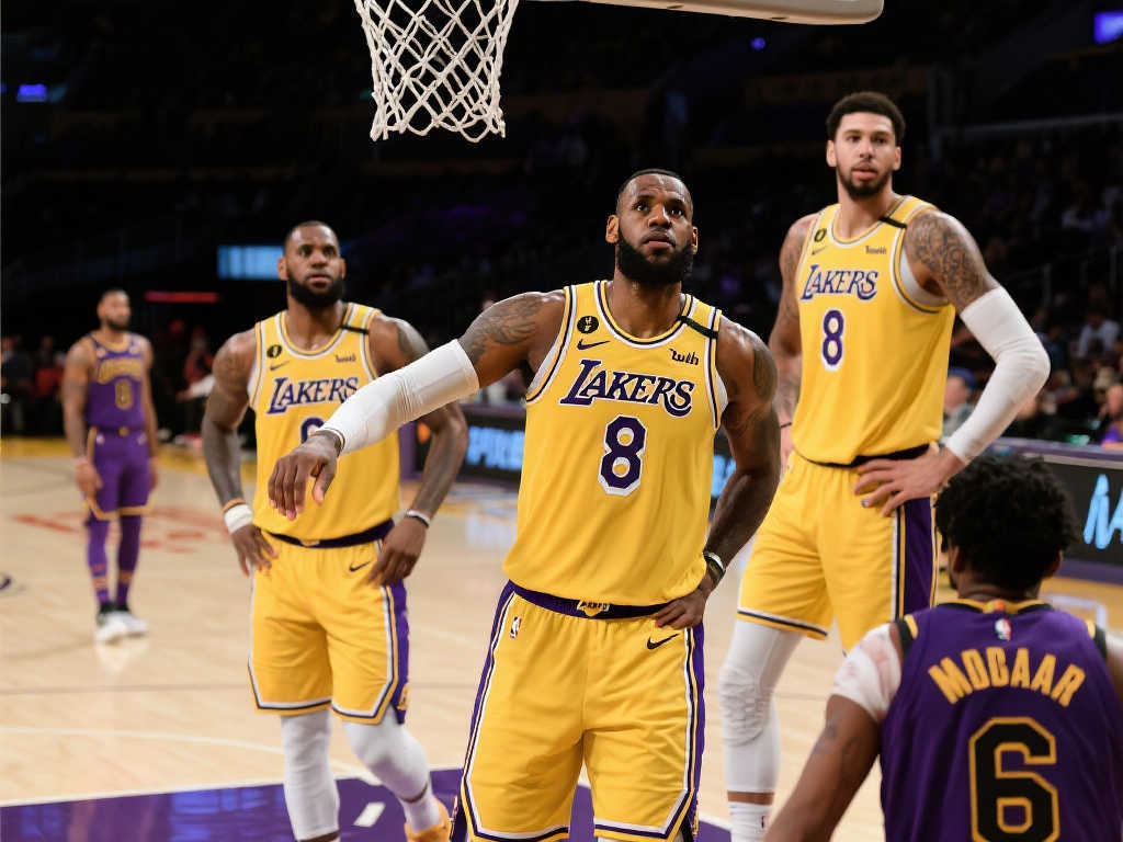 稳定性考验 稳定性考验