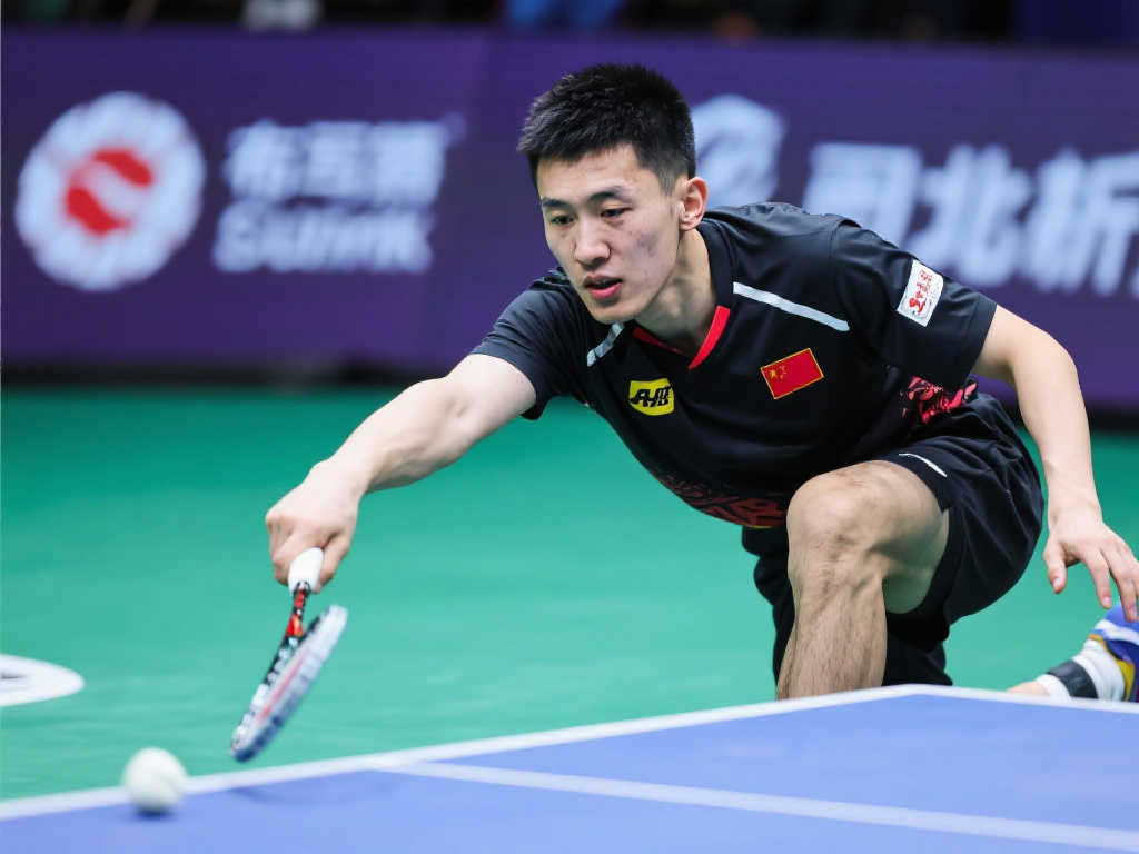 提供了充足 提供了充足