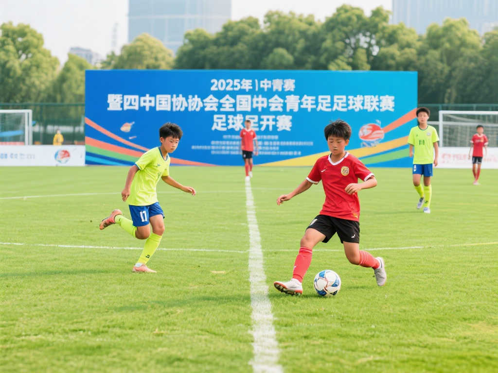 合作无疑是 合作无疑是