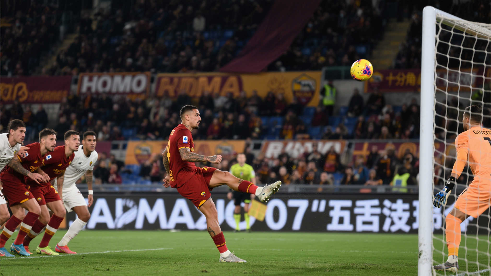 得尤为关键 得尤为关键