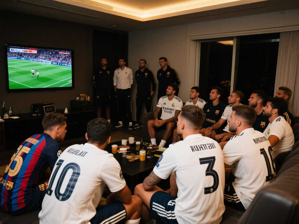 路攻击手的 路攻击手的