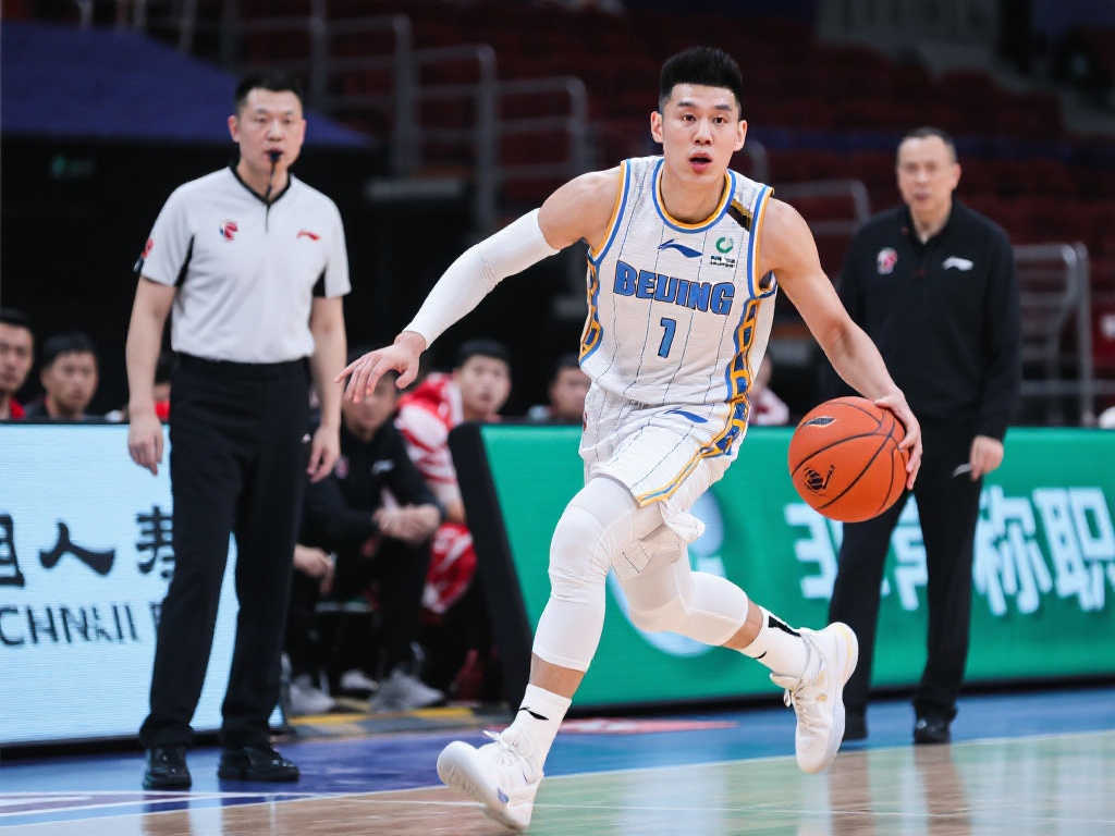 找准塞蒂恩 找准塞蒂恩