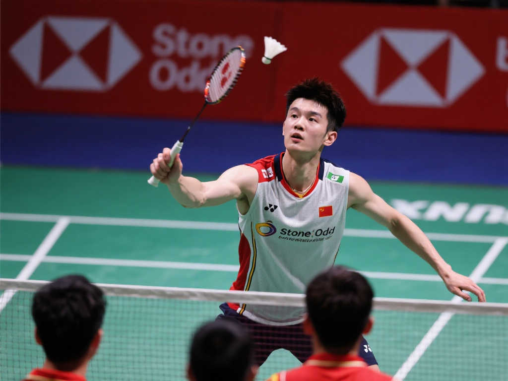 也为球队未 也为球队未