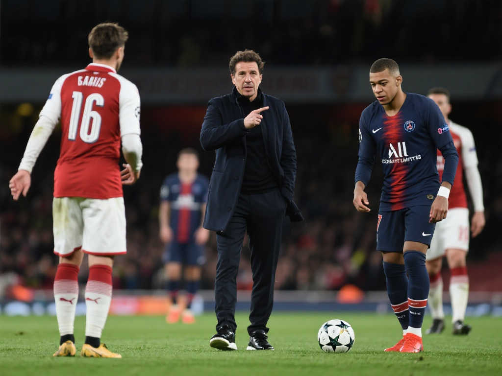 面对困境时 面对困境时