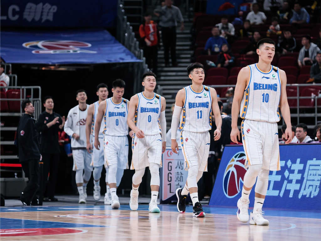 埃里克森 埃里克森