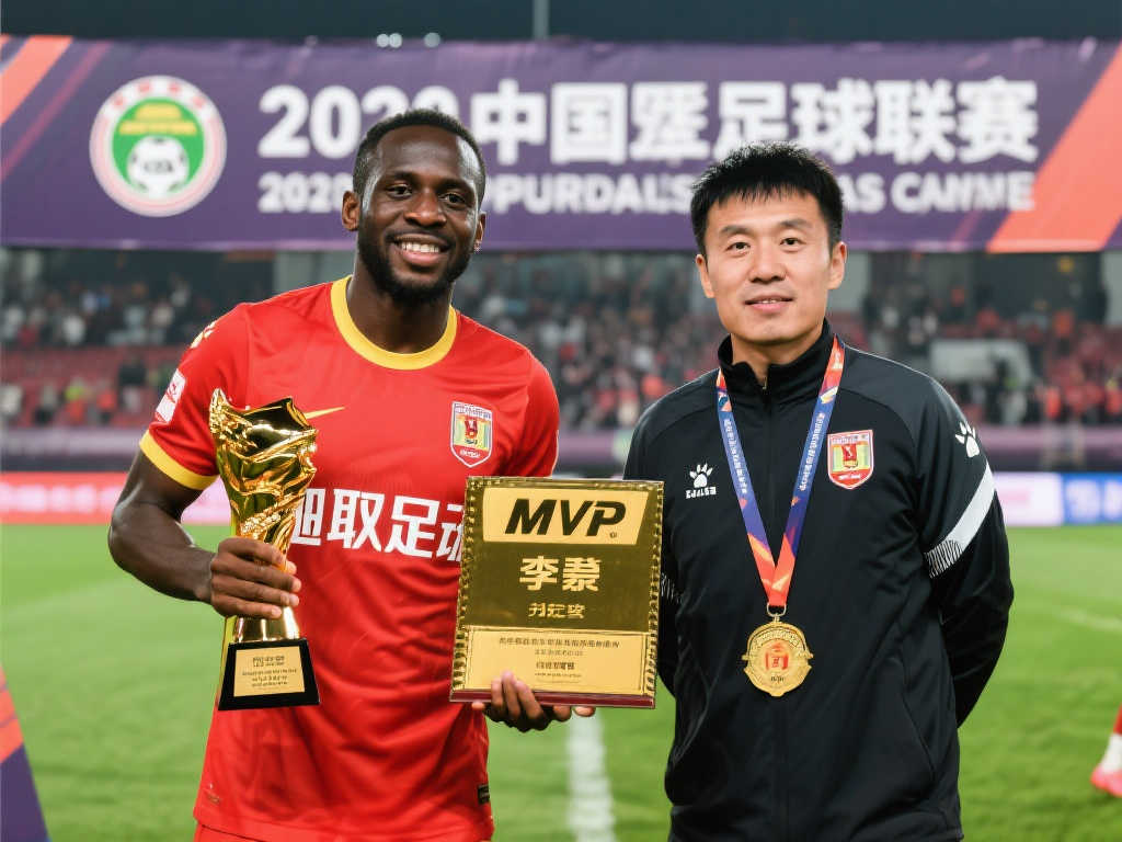 俱乐部皇家 俱乐部皇家