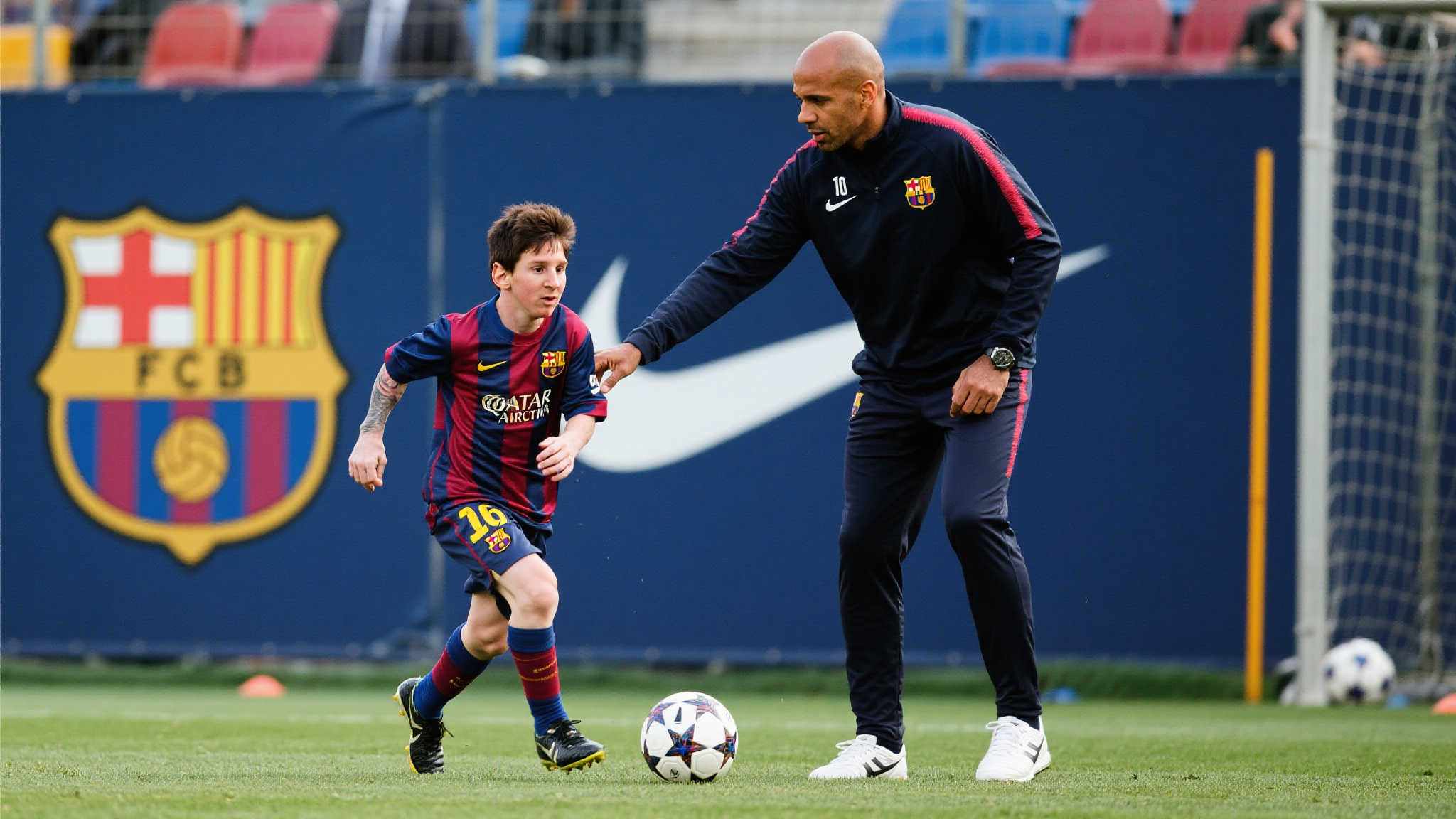 能力和场上 能力和场上