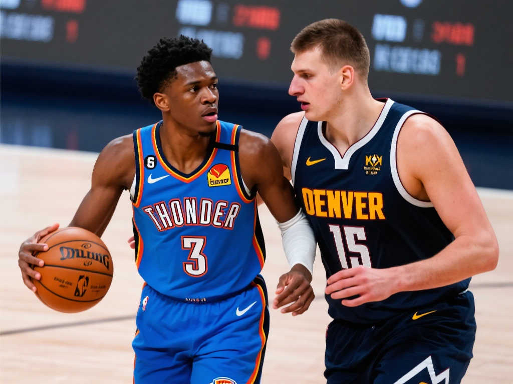 C罗之后 C罗之后