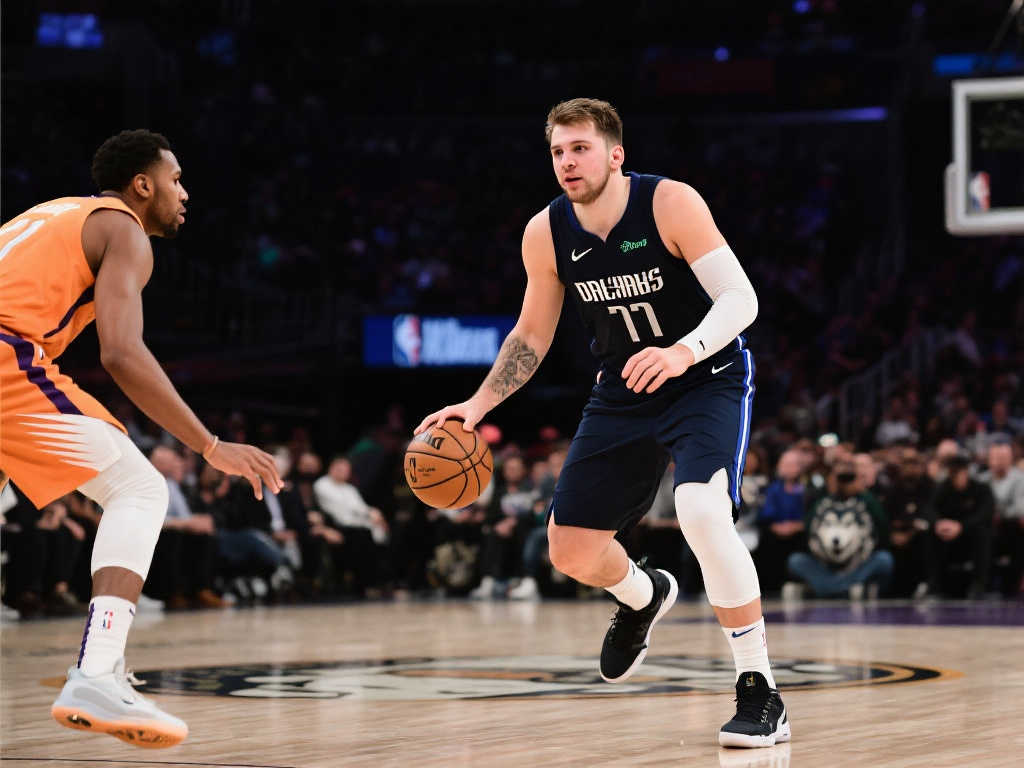 弱劣势输给 弱劣势输给