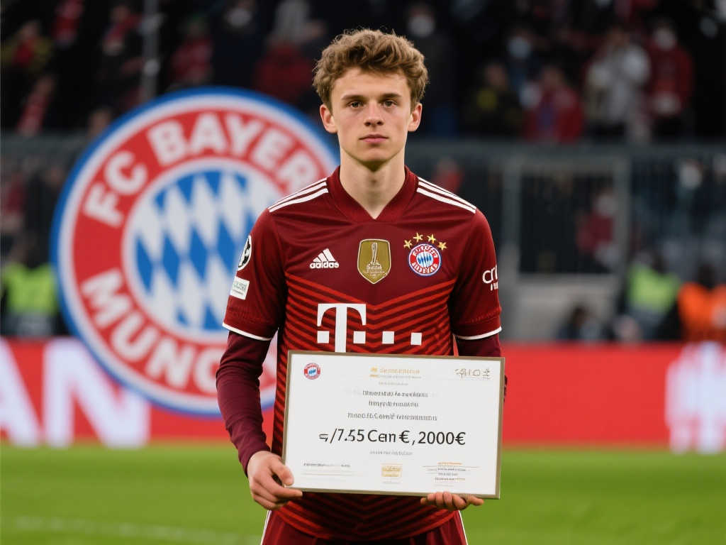 从争冠热门 从争冠热门