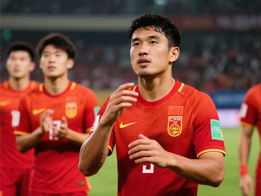 组对未来发 组对未来发