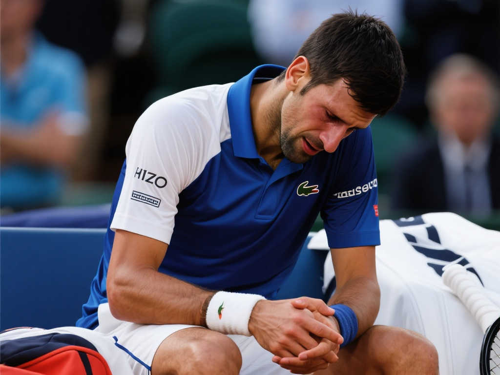 带给球迷们 带给球迷们