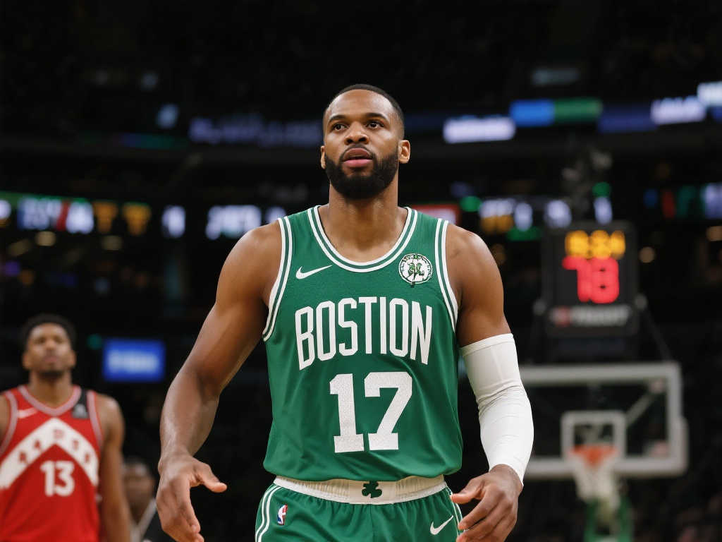 让人意外 让人意外