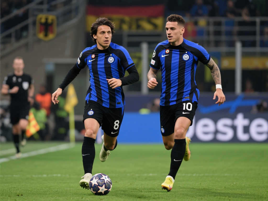 证明了亚洲 证明了亚洲