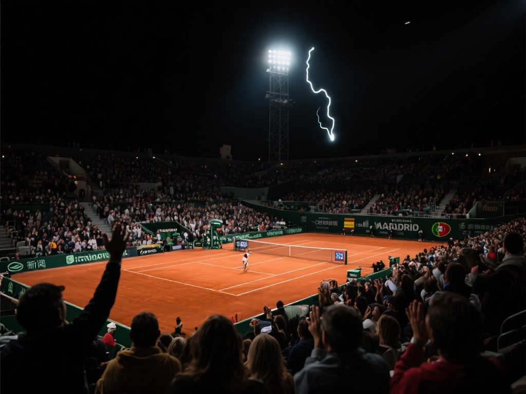 武磊的职业 武磊的职业