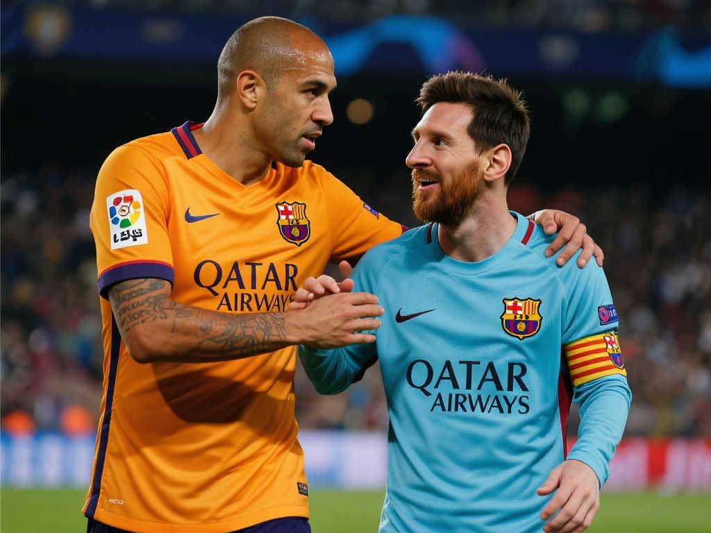 全能型前锋 全能型前锋