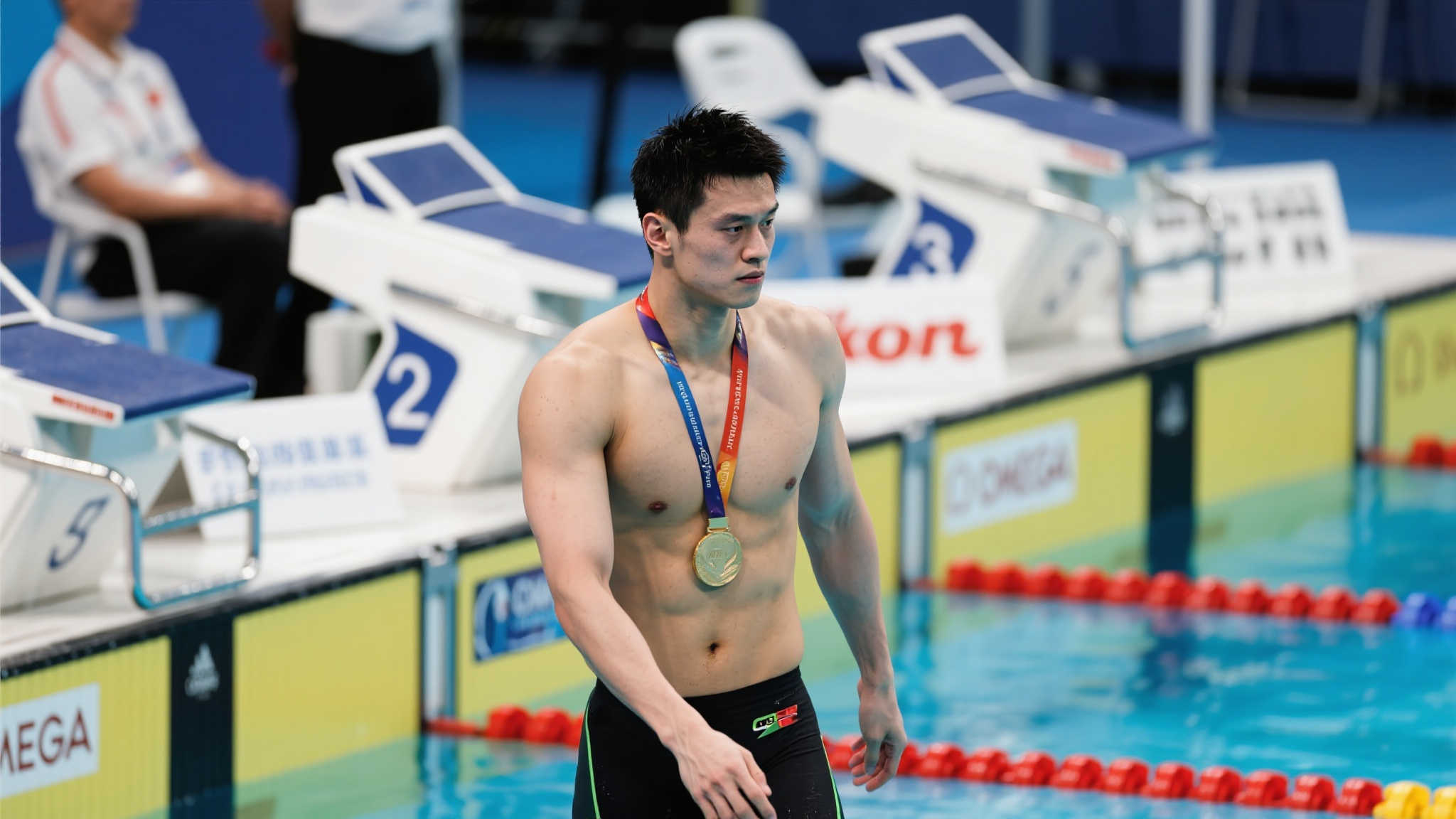 中国女足 中国女足