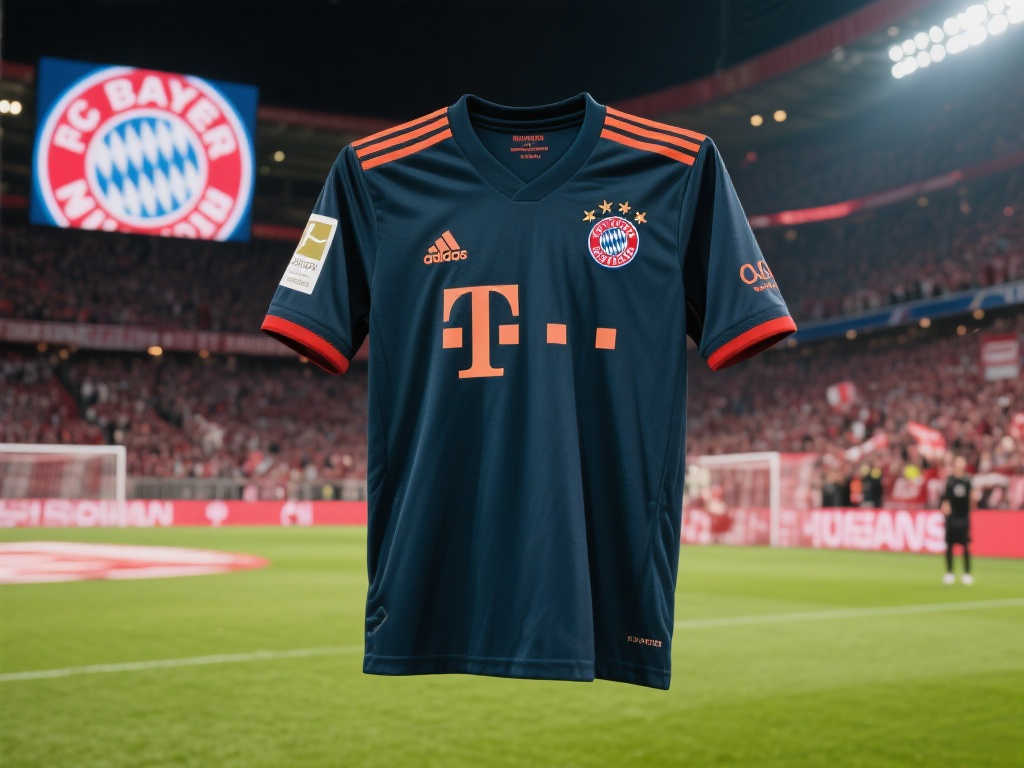 队注入了新 队注入了新