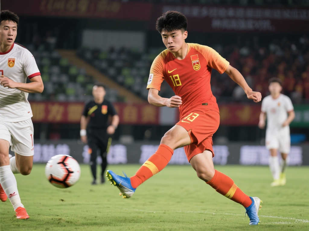 设计语言演 设计语言演