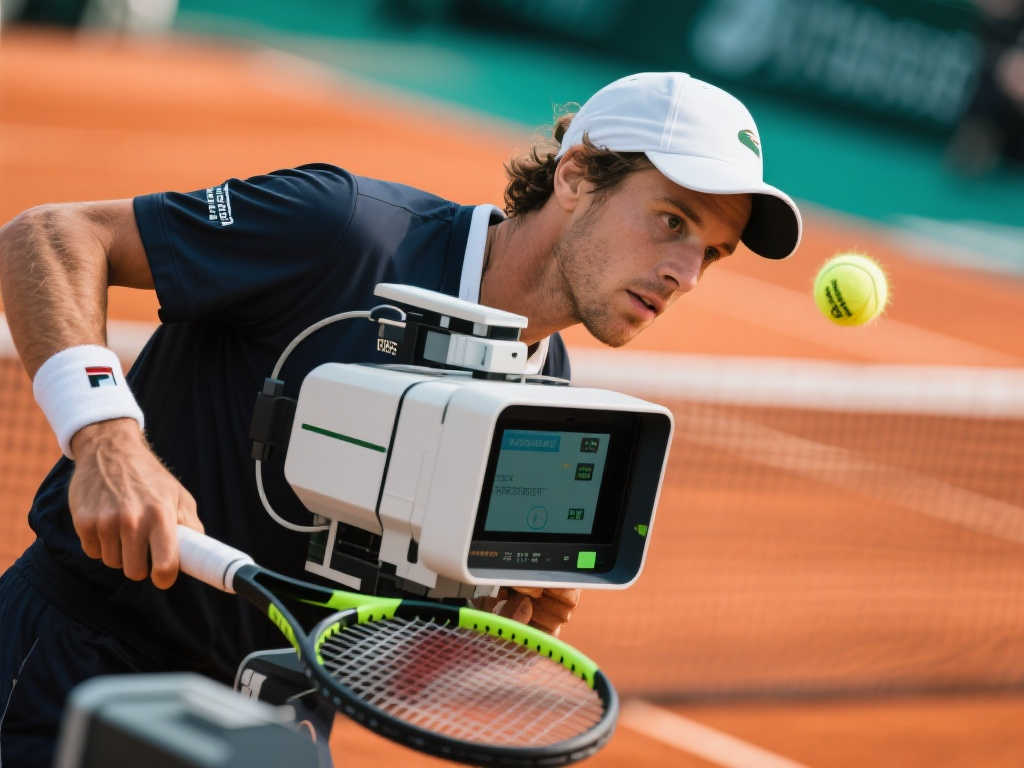 种工人精神 种工人精神